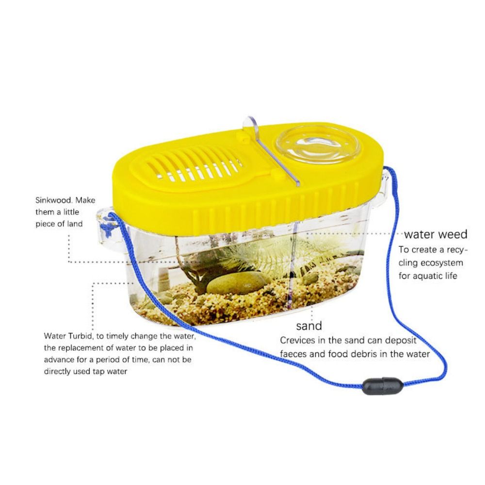 Outdoor Camping Kit - Zestaw do eksploracji przyrody na zewnątrz