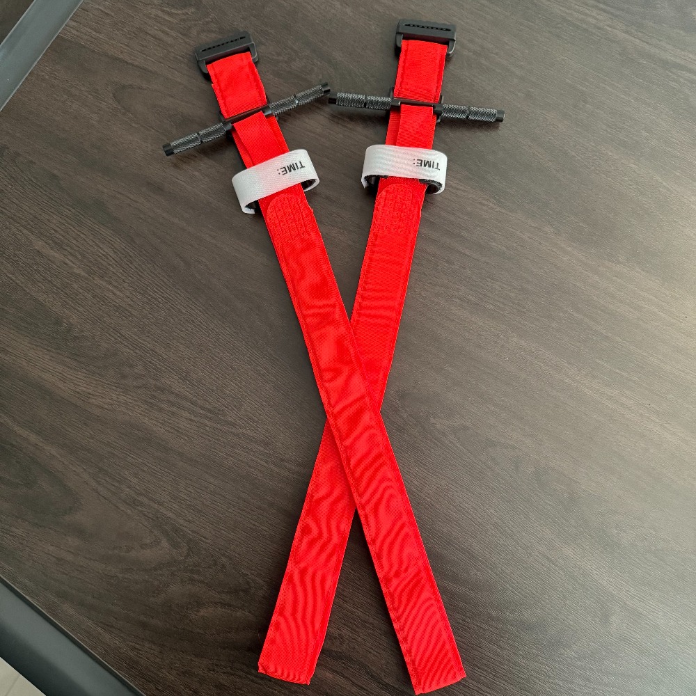 First Aid Kit Camping - 95cm Taktyczny Aluminiowy Stazowy Uciskowy Staz