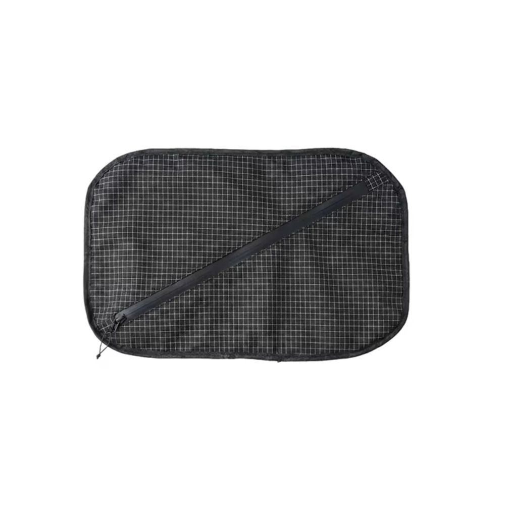 Camp Pillow Compressible - Wytrzymała torba do przechowywania poduszek 2