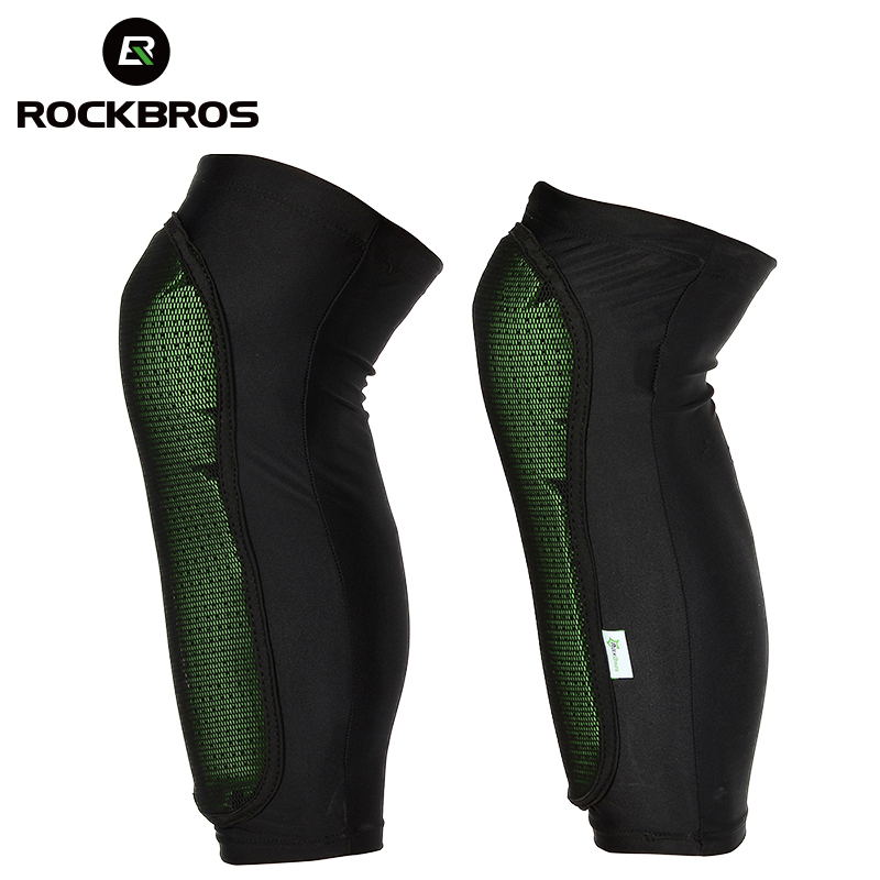 Outdoor Camping Gear - ROCKBROS Sport rozgrzewka na nogi MTB