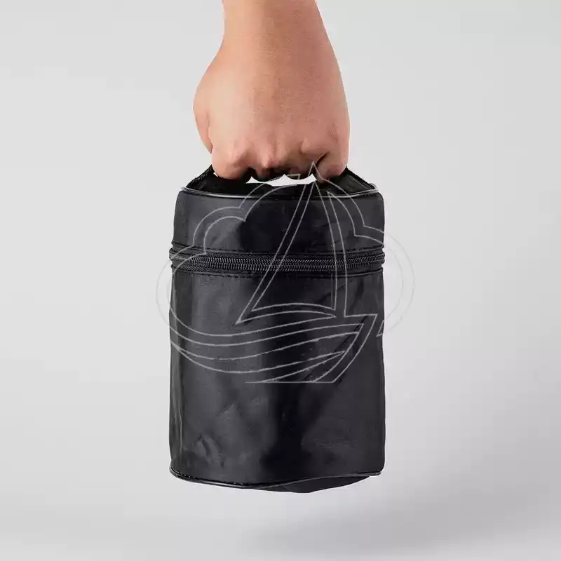 Wielofunkcyjny przenośny zesta – Outdoor Camping Kit recenzja i cena