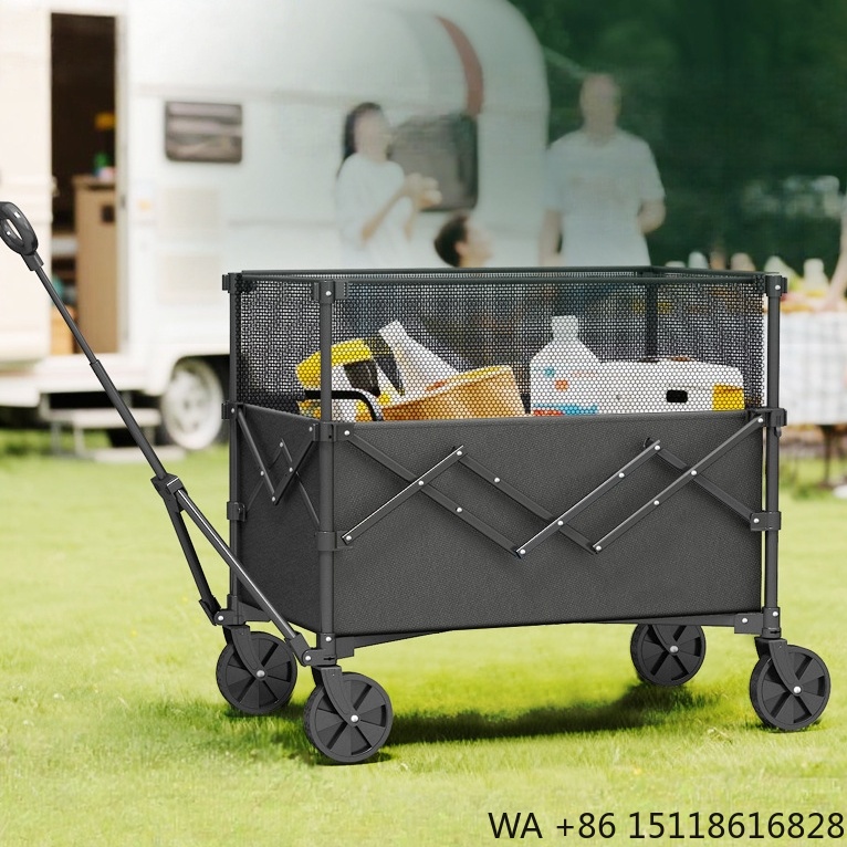 Wytrzymała, nierdzewna stalowa – Outdoor Camping Set recenzja i cena