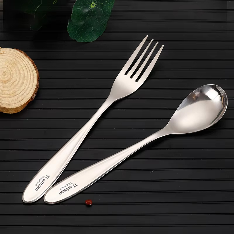 Tiartisan Titanium Ultralekki, – Outdoor Camping Glamping Share recenzja i cena