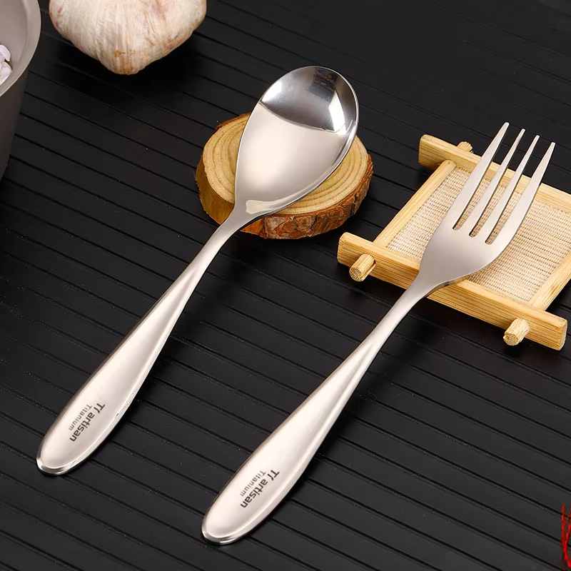 Tiartisan Titanium Ultralekki, – Outdoor Camping Glamping Share recenzja i cena