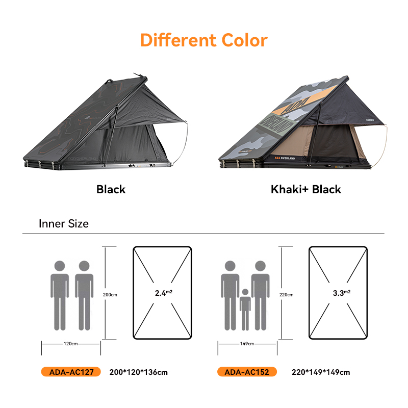 Hurtowa sprzedaż namiotów kemp – Outdoor Camping Gear recenzja i cena
