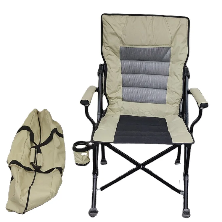 Wysokiej jakości, personalizow – Outdoor Camping Rocking Chair recenzja i cena