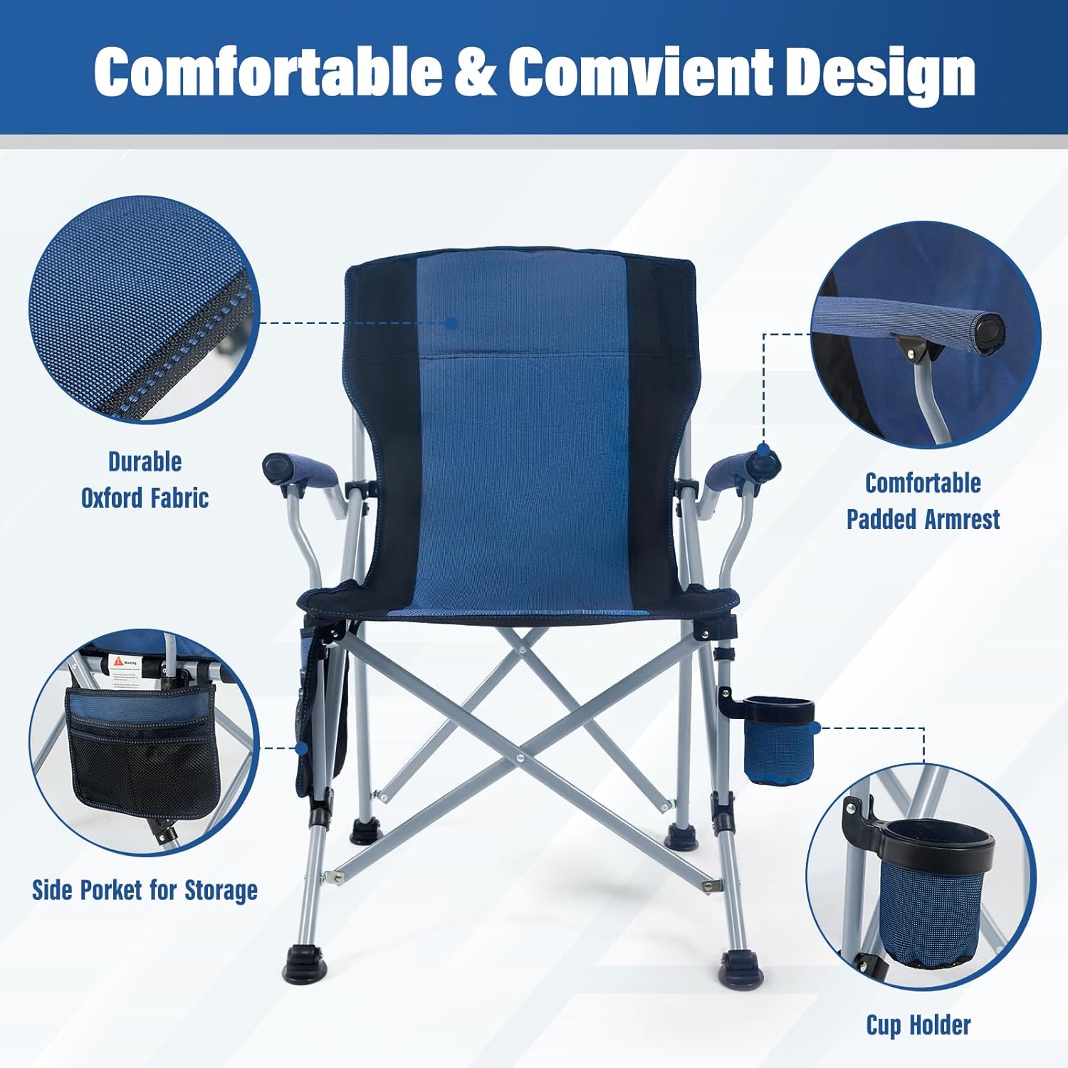 Hurtownia fabryczna: Składane  – Outdoor Camping Set recenzja i cena