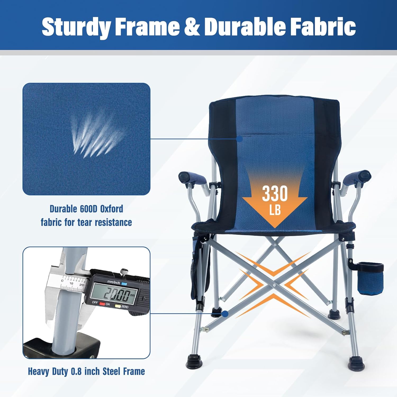 Hurtownia fabryczna: Składane  – Outdoor Camping Set recenzja i cena