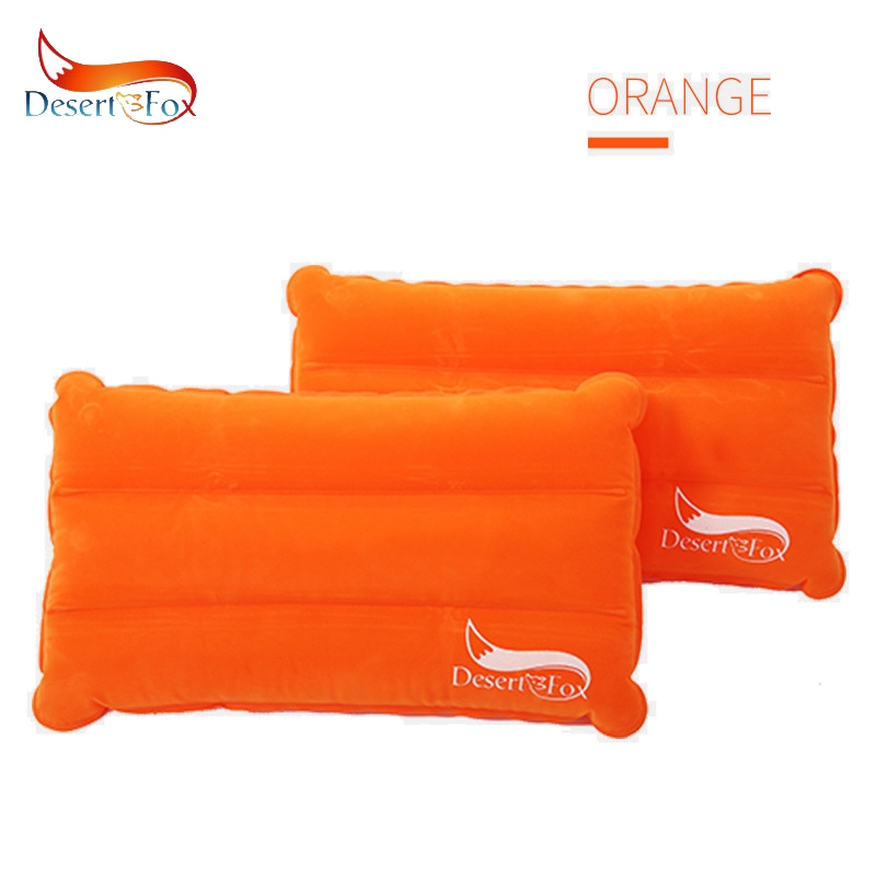 Desert&Fox 1szt Camping Air Na – Camp Pillow Compressible recenzja i cena