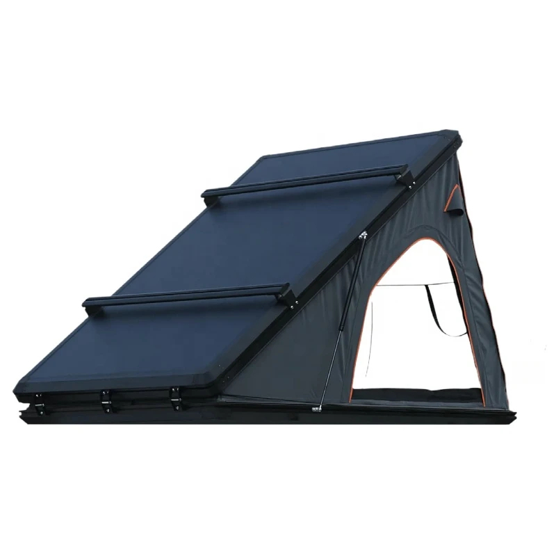 Wysokiej jakości aluminiowy na – Outdoor Camping House recenzja i cena