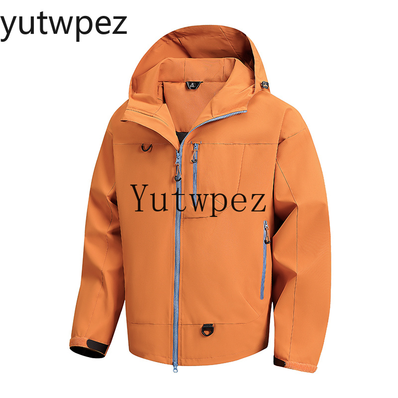 Wiatrówka sportowa na zewnątrz – Outdoor Camping Brands recenzja i cena