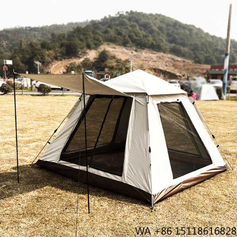 Szybka wysyłka, popularne, rod – Outdoor Camping Set recenzja i cena