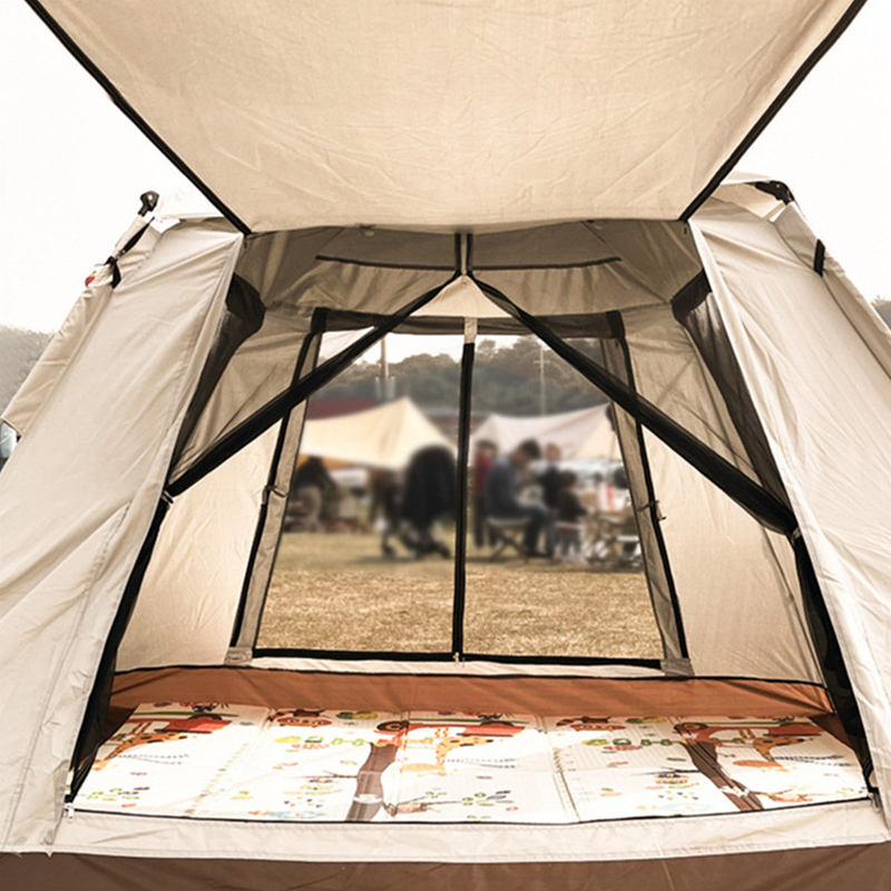 Szybka wysyłka, popularne, rod – Outdoor Camping Set recenzja i cena