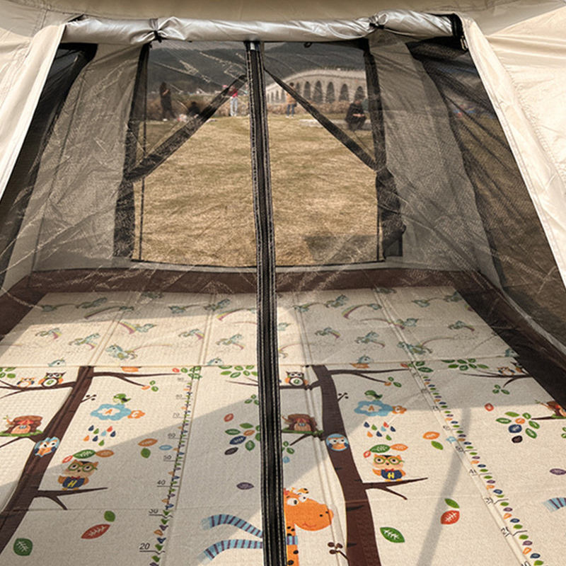 Szybka wysyłka, popularne, rod – Outdoor Camping Set recenzja i cena
