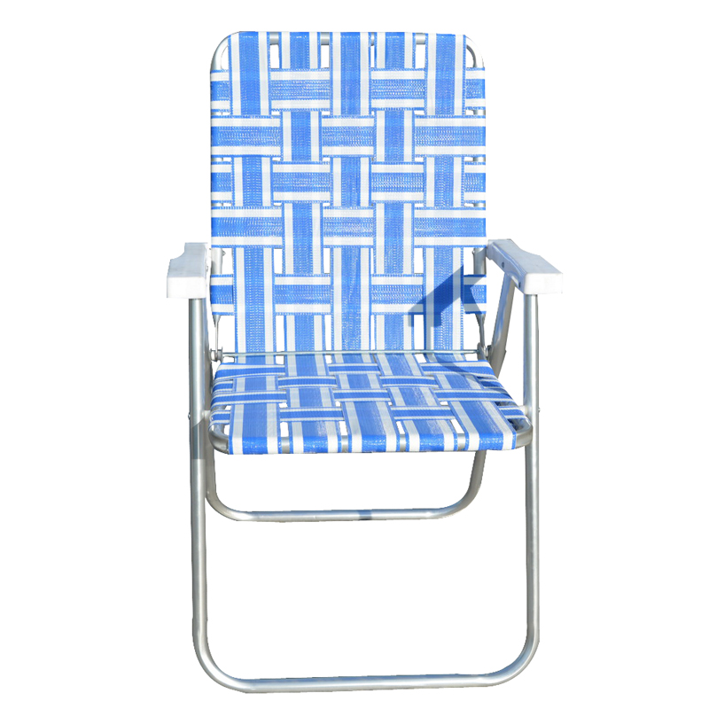 Składane krzesła ogrodowe z si – Outdoor Camping Set recenzja i cena