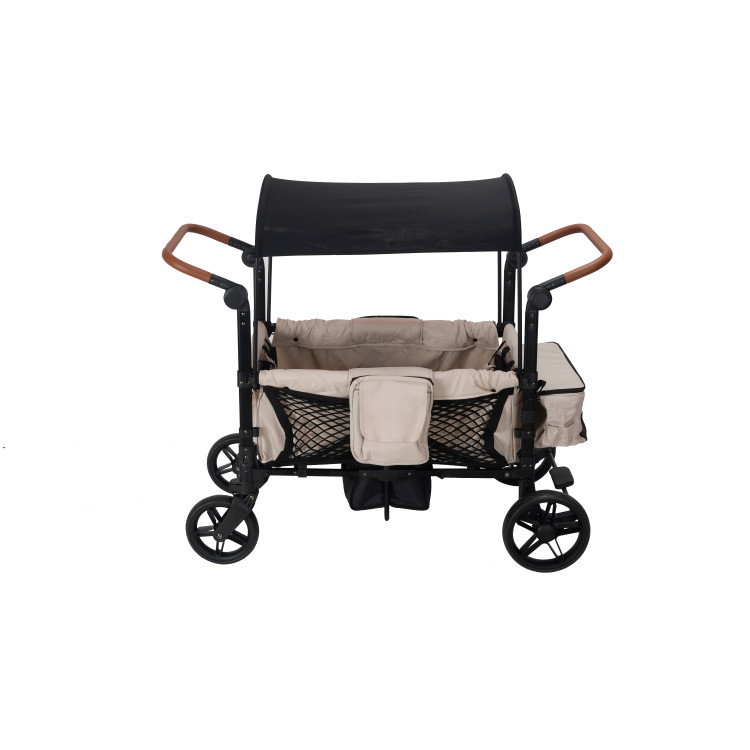 Nowy Design Składany Wózek Pla – Outdoor Camping Set recenzja i cena