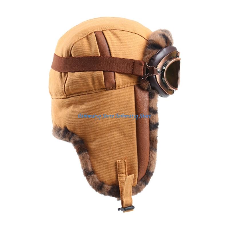 573B Wiatroszczelna czapka pil – Outdoor Camping Activities For Adults recenzja i cena