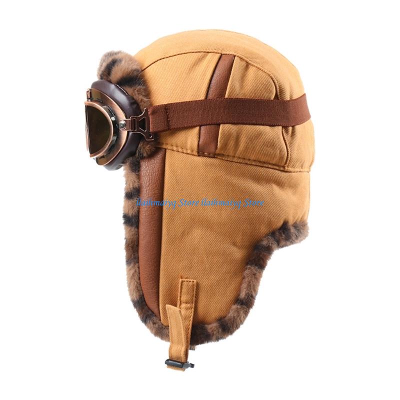 573B Wiatroszczelna czapka pil – Outdoor Camping Activities For Adults recenzja i cena