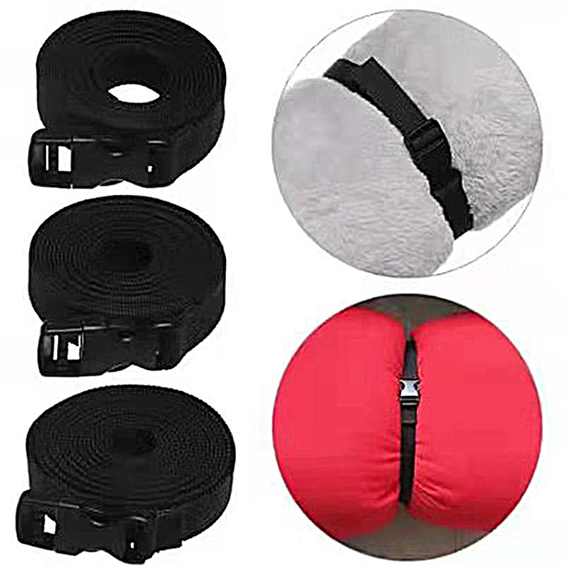 1 szt. Czarny, wytrzymały nylo – Outdoor Camping Kit recenzja i cena