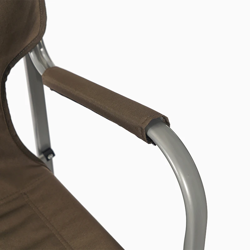 Wysokiej jakości, personalizow – Outdoor Camping Rocking Chair recenzja i cena